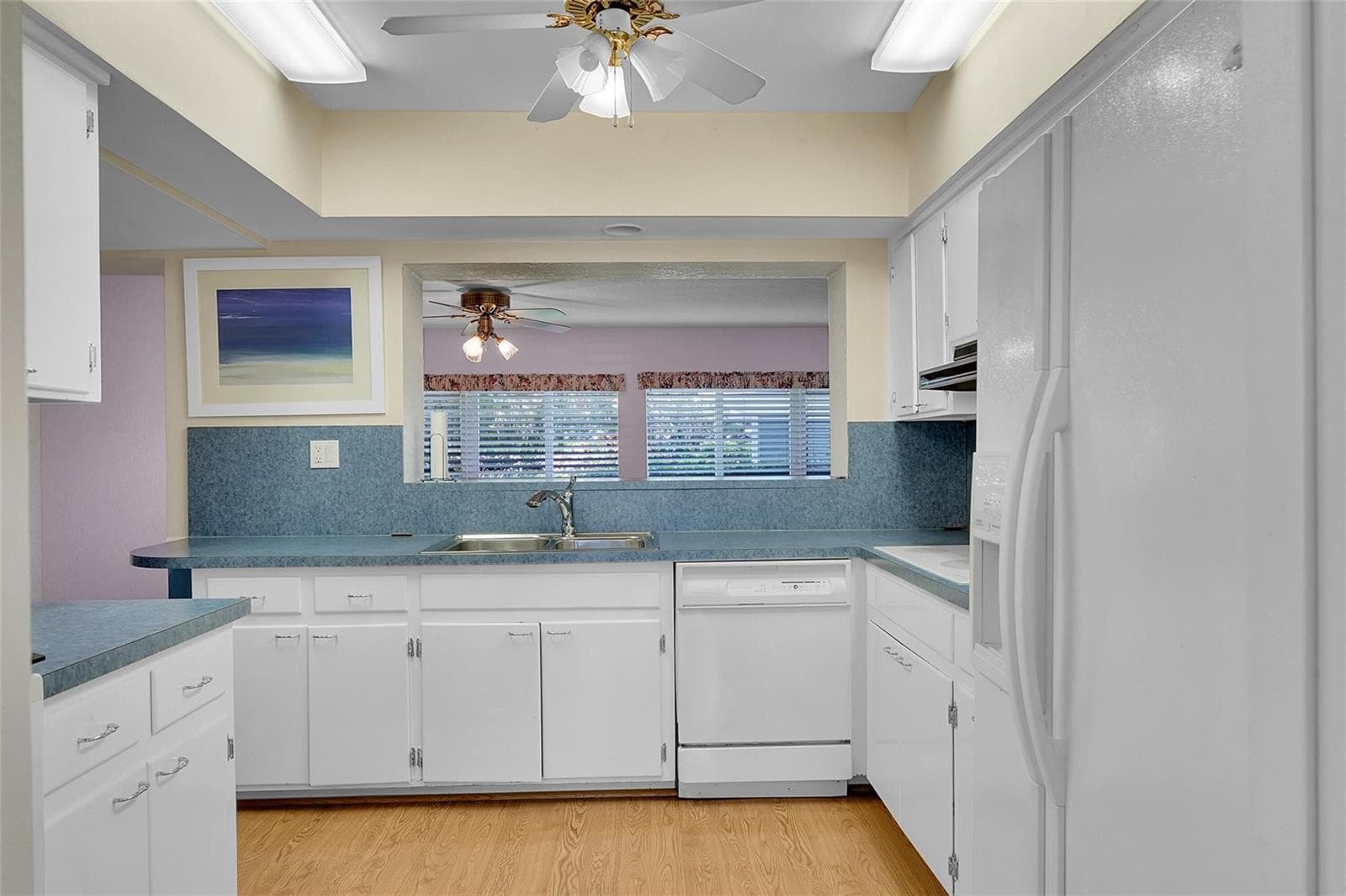 1431 S Ocean Boulevard 74 photo 21