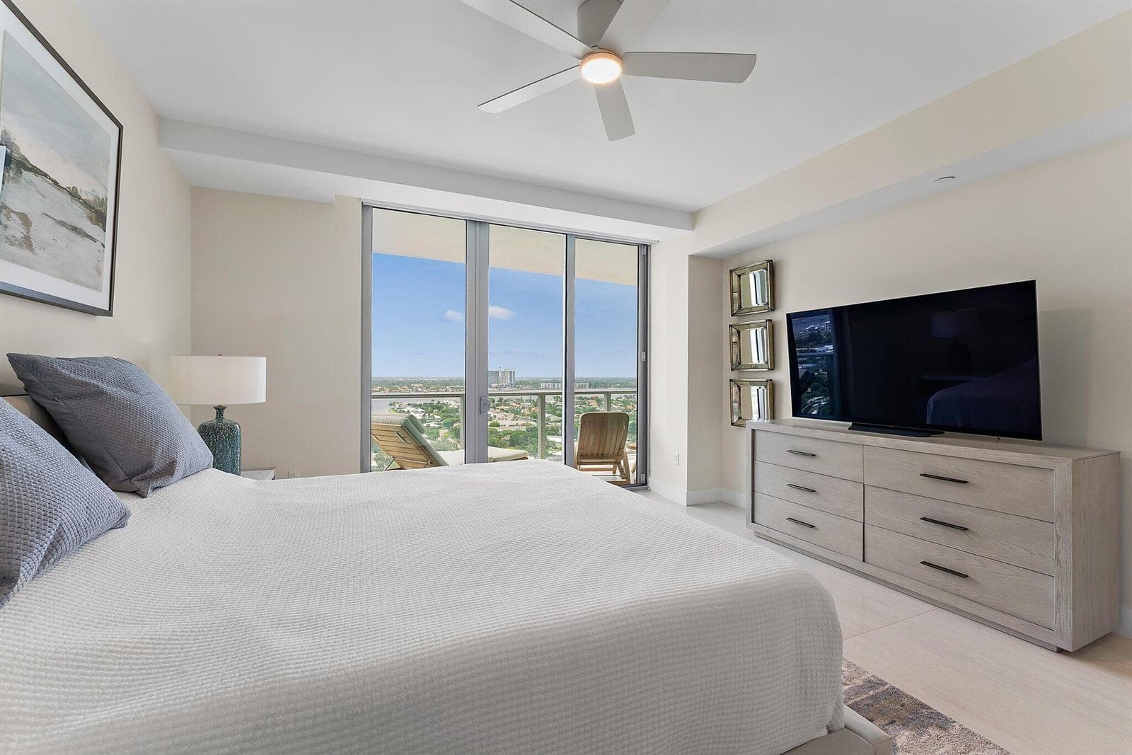 3100 N Ocean Drive 1906 photo 17