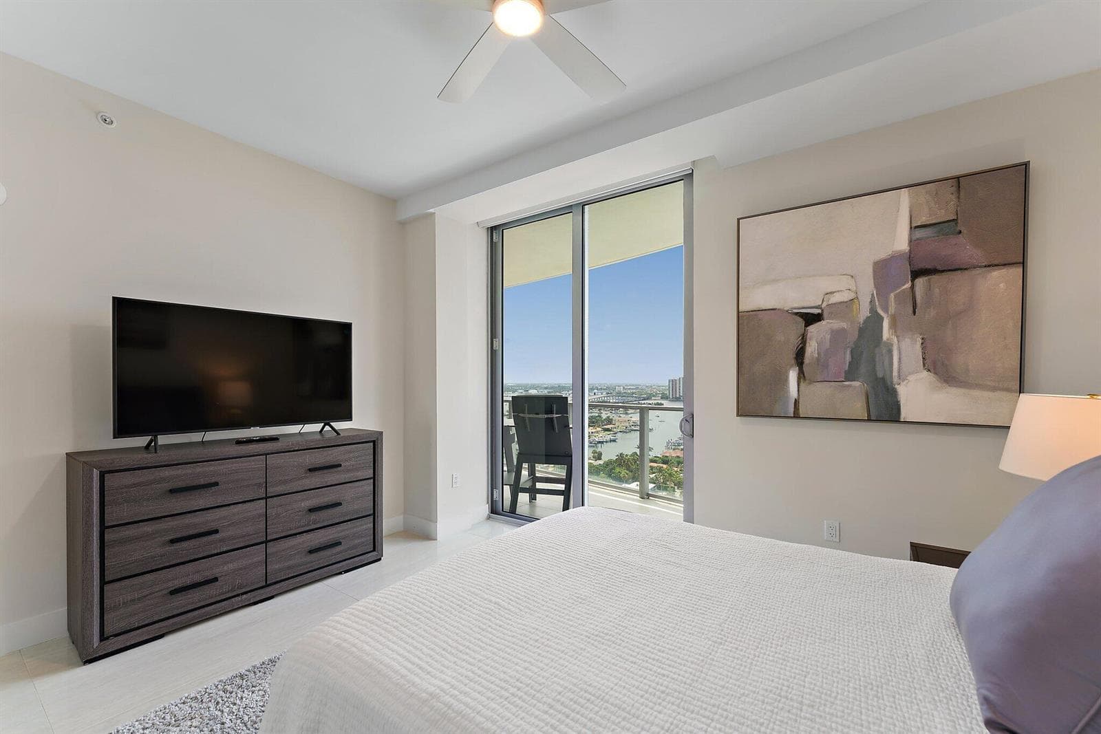 3100 N Ocean Drive 1906 photo 22