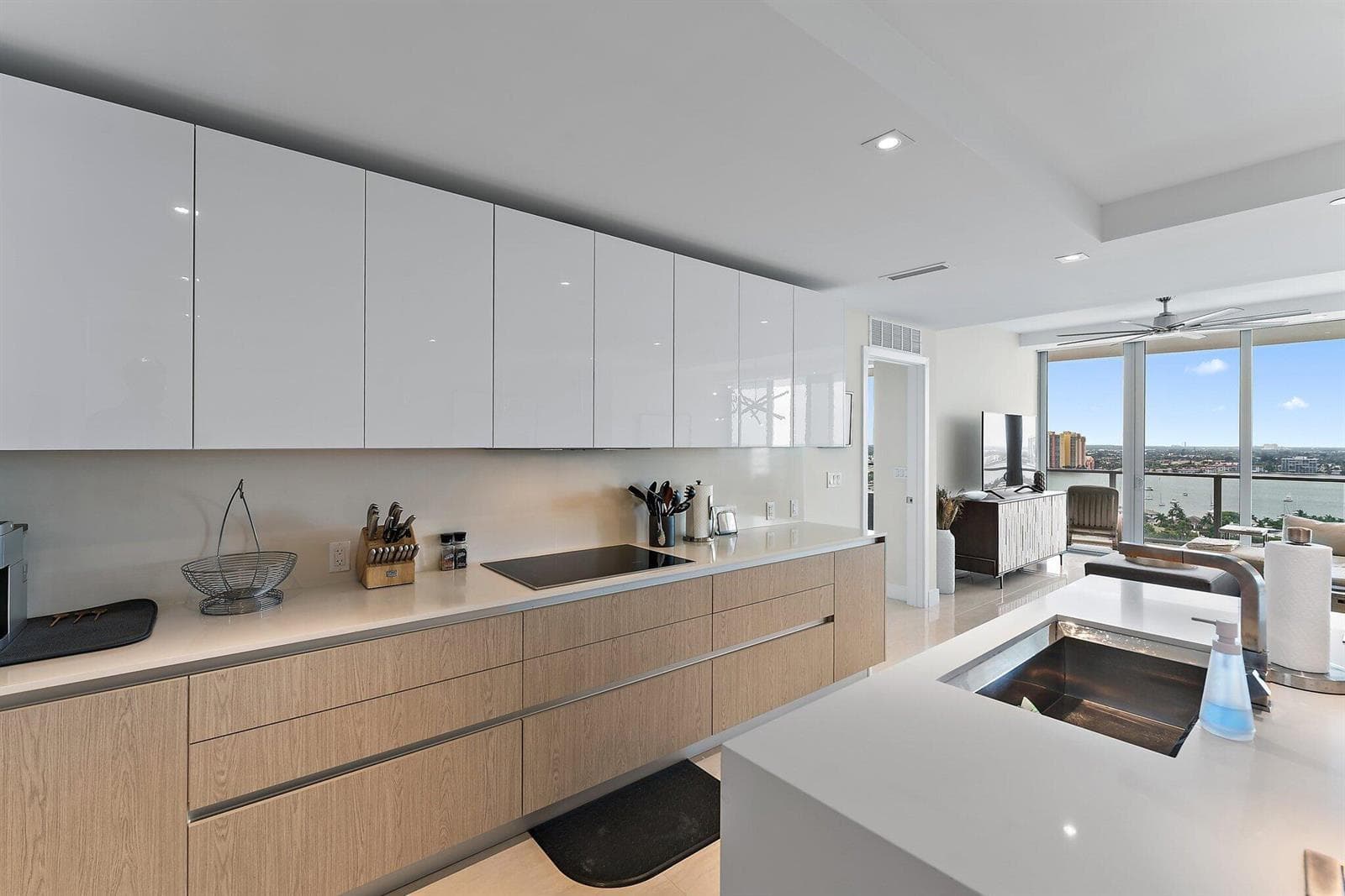 3100 N Ocean Drive 1906 photo 4