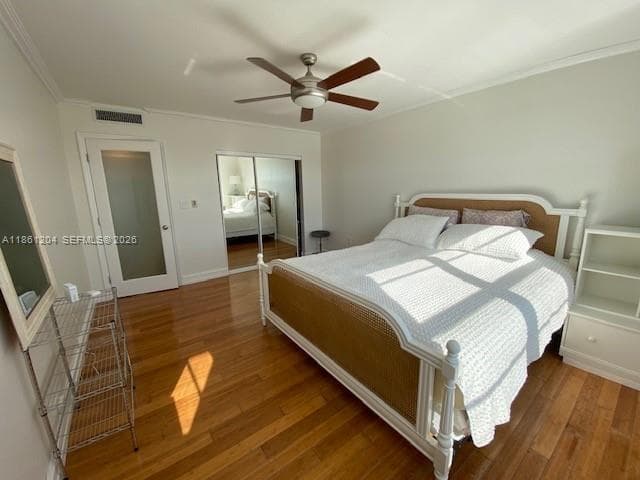 9250 W Bay Harbor Dr 3B photo 23
