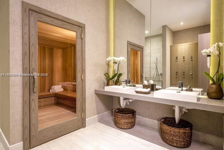 4111 S Ocean Dr 1801 photo 13