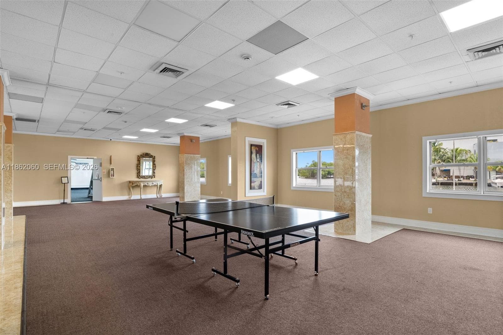 400 Kings Point Dr 105 photo 20