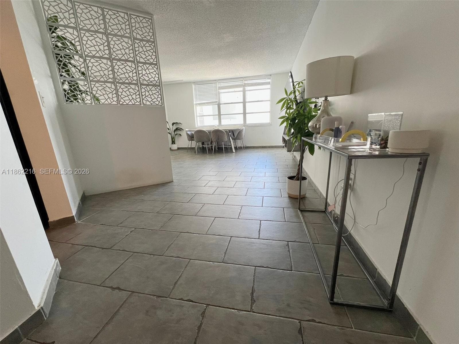 2750 NE 183rd St 2707 photo 8