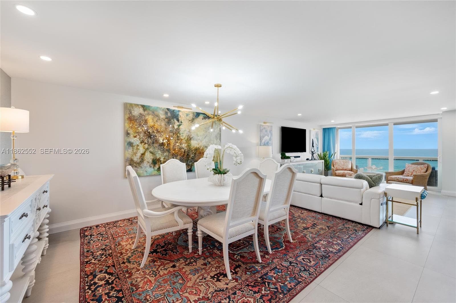 2100 S Ocean Ln 506 photo 11