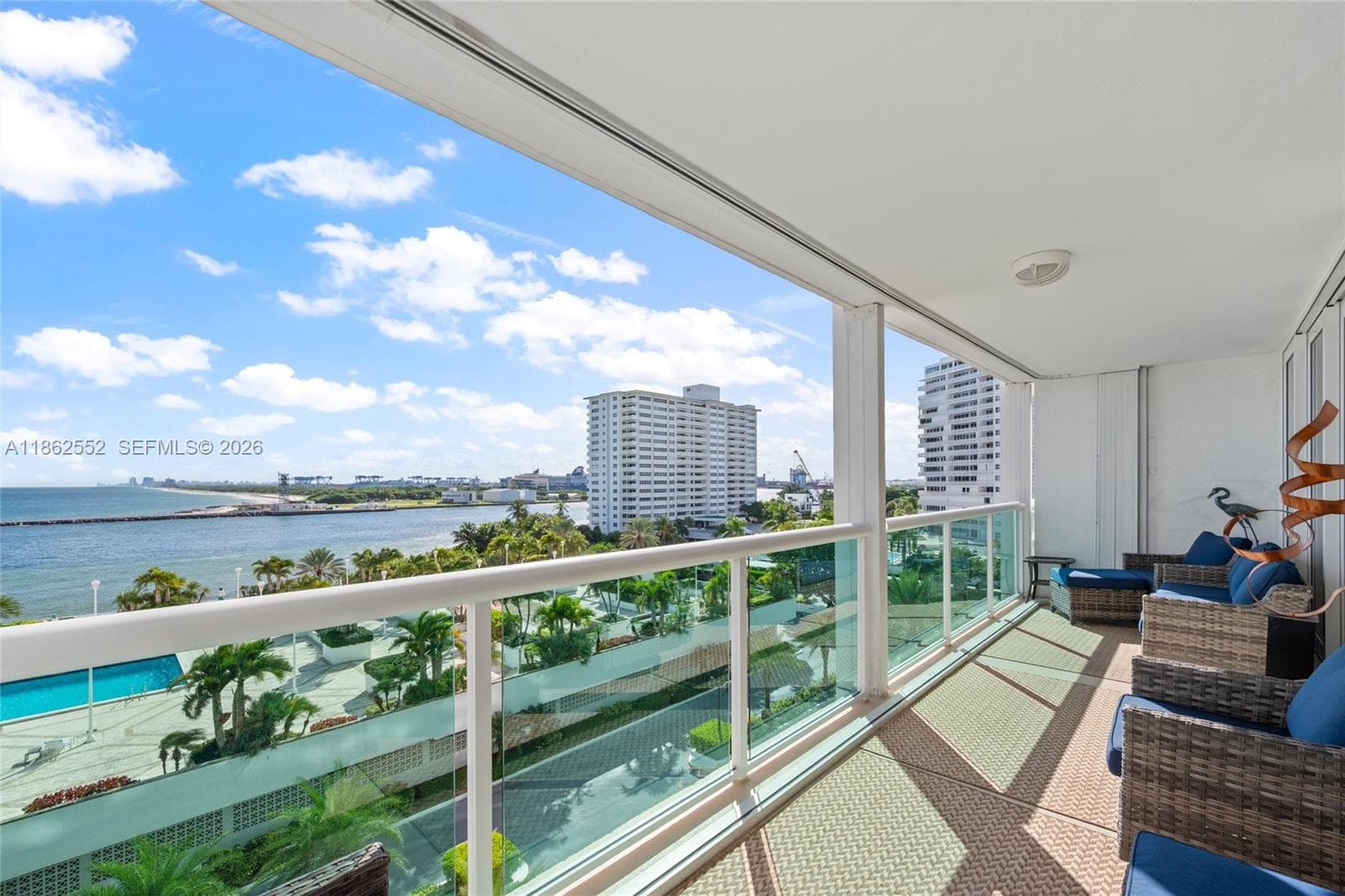2100 S Ocean Ln 506 photo 19