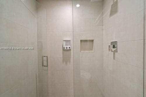 777 N Ocean Dr S216 photo 13