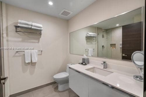 777 N Ocean Dr S216 photo 12