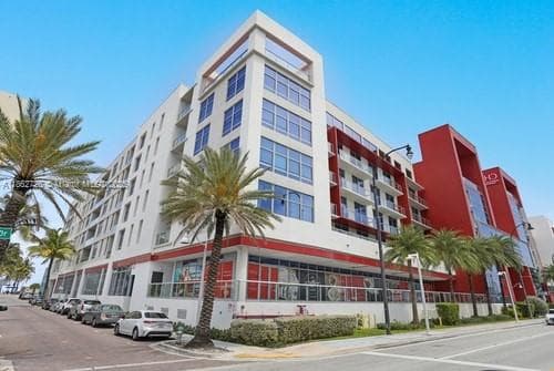 777 N Ocean Dr S216 photo 3