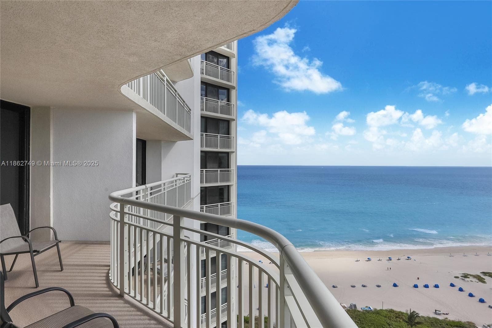 3000 N Ocean Dr 24H photo 20