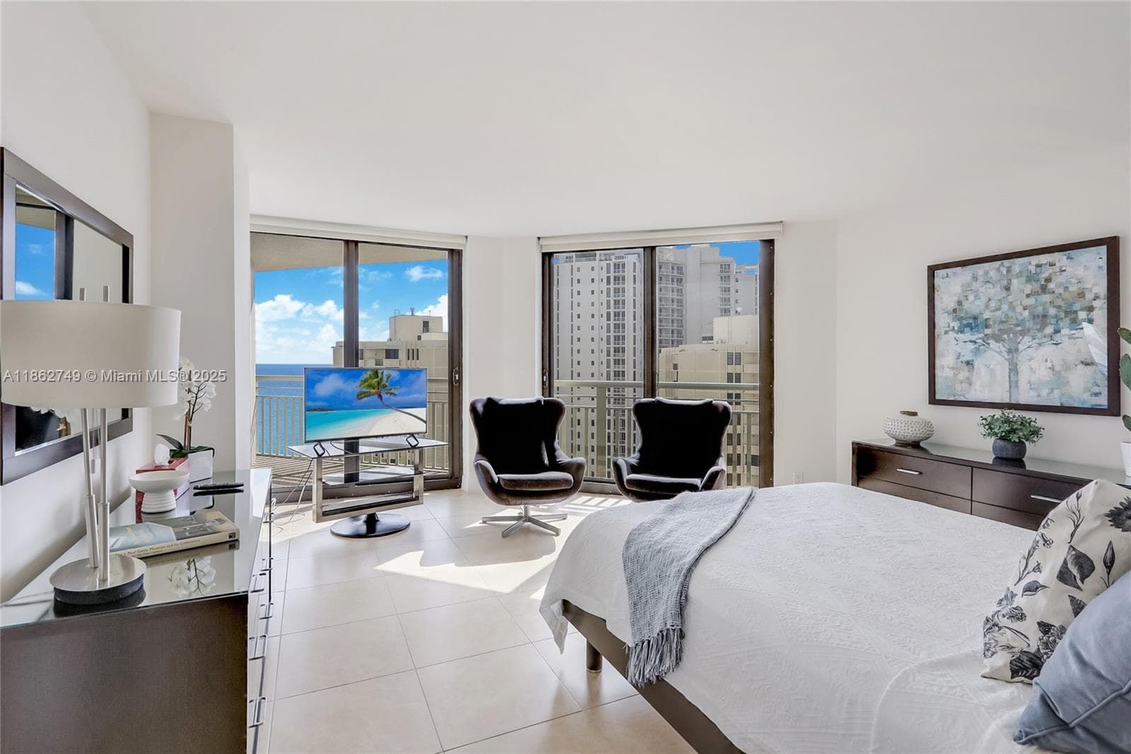 3000 N Ocean Dr 24H photo 10