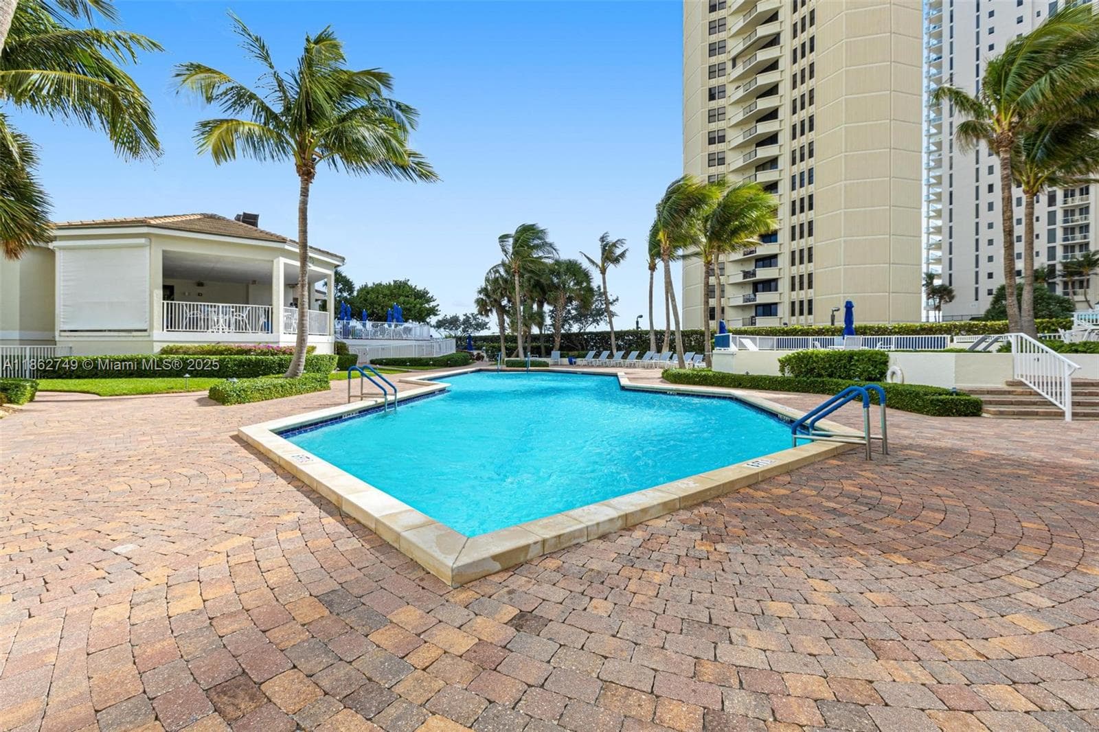 3000 N Ocean Dr 24H photo 25