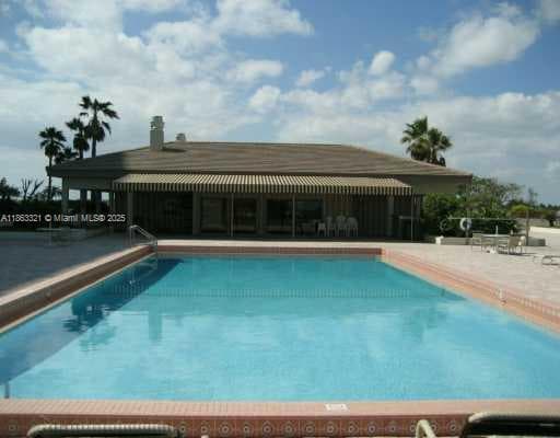 1201 S Ocean Dr 2404S photo 5