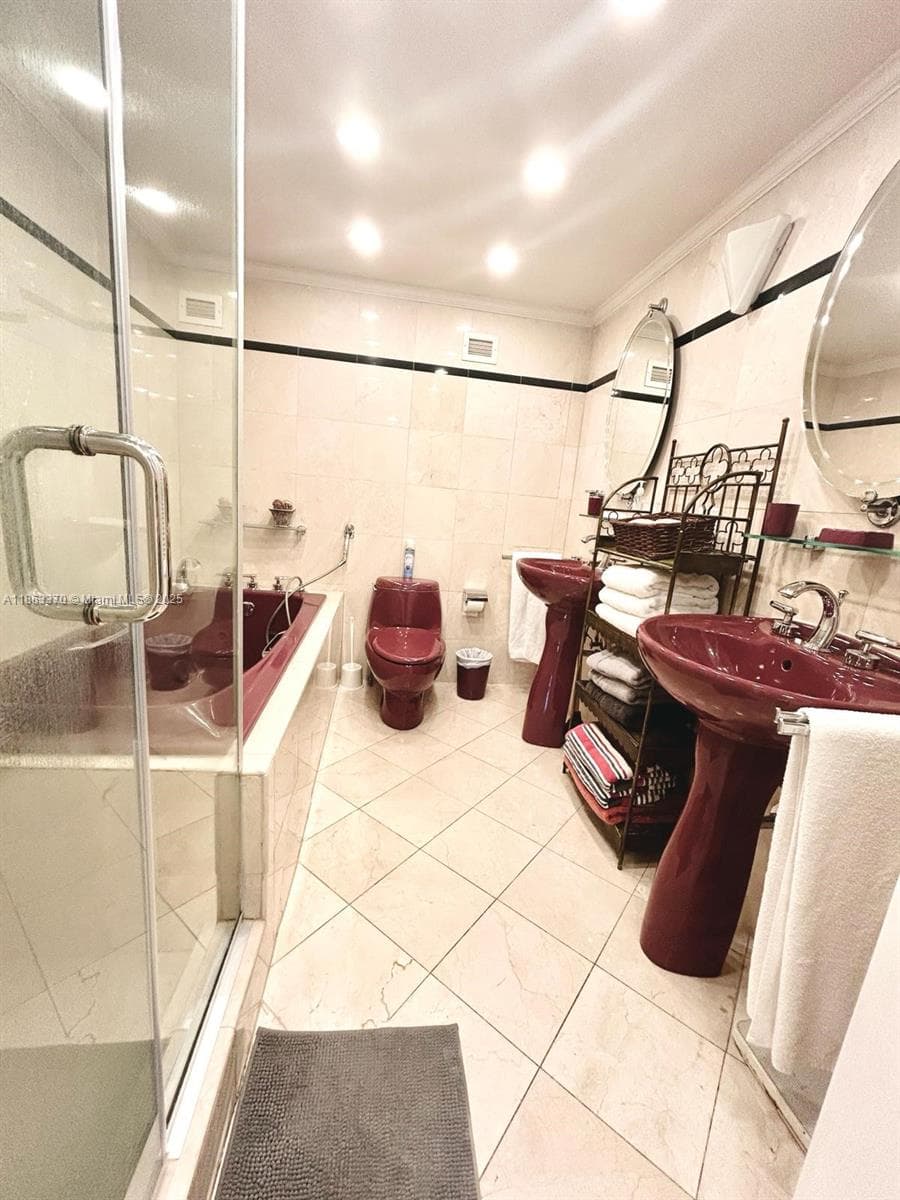 100 Lincoln Rd 1034 photo 6