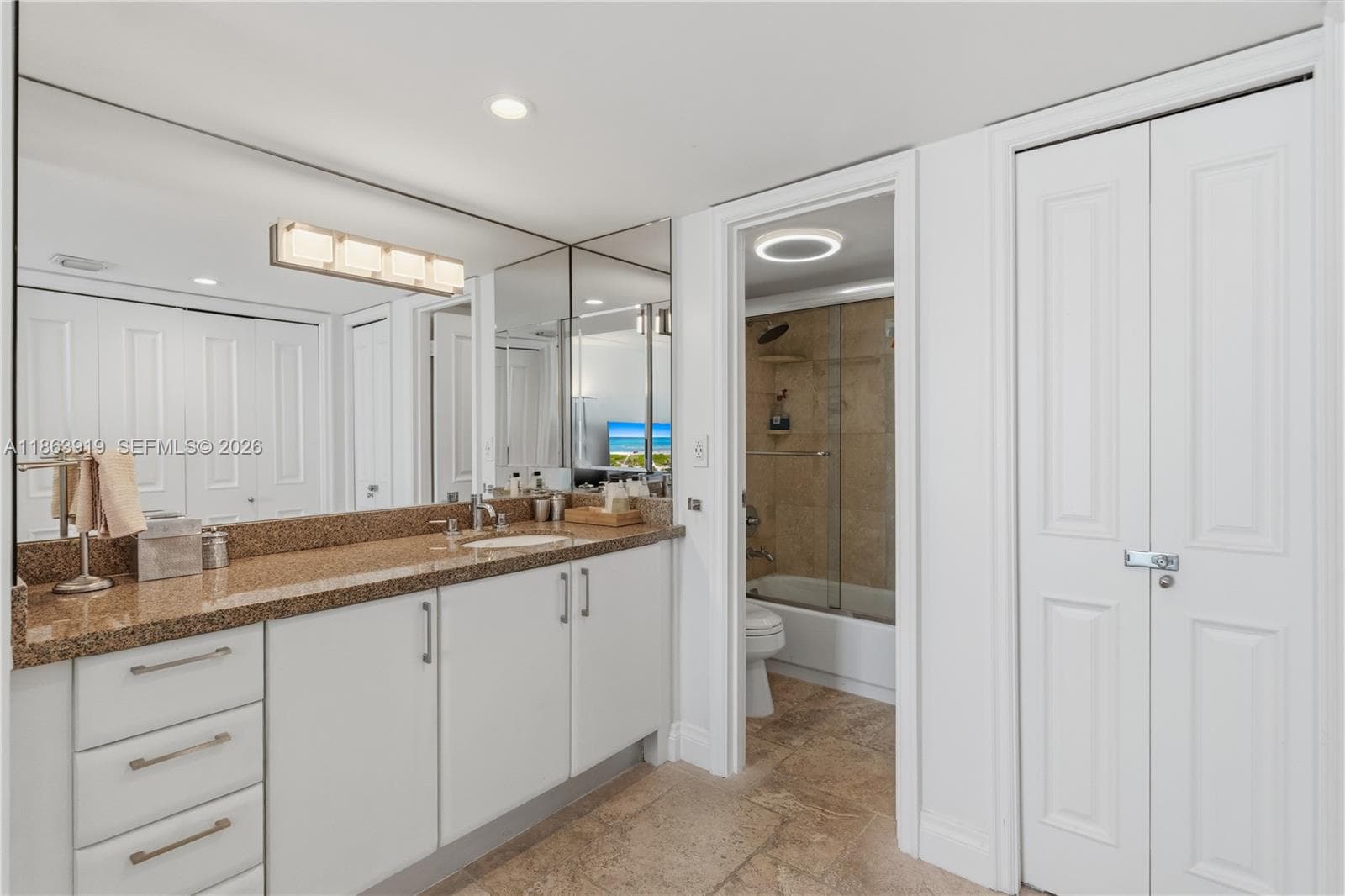 100 Bayview Dr 1924 photo 23