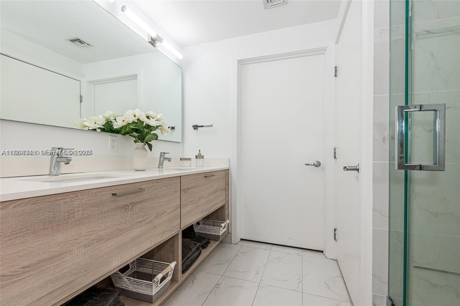 16385 Biscayne Blvd 2118 photo 6