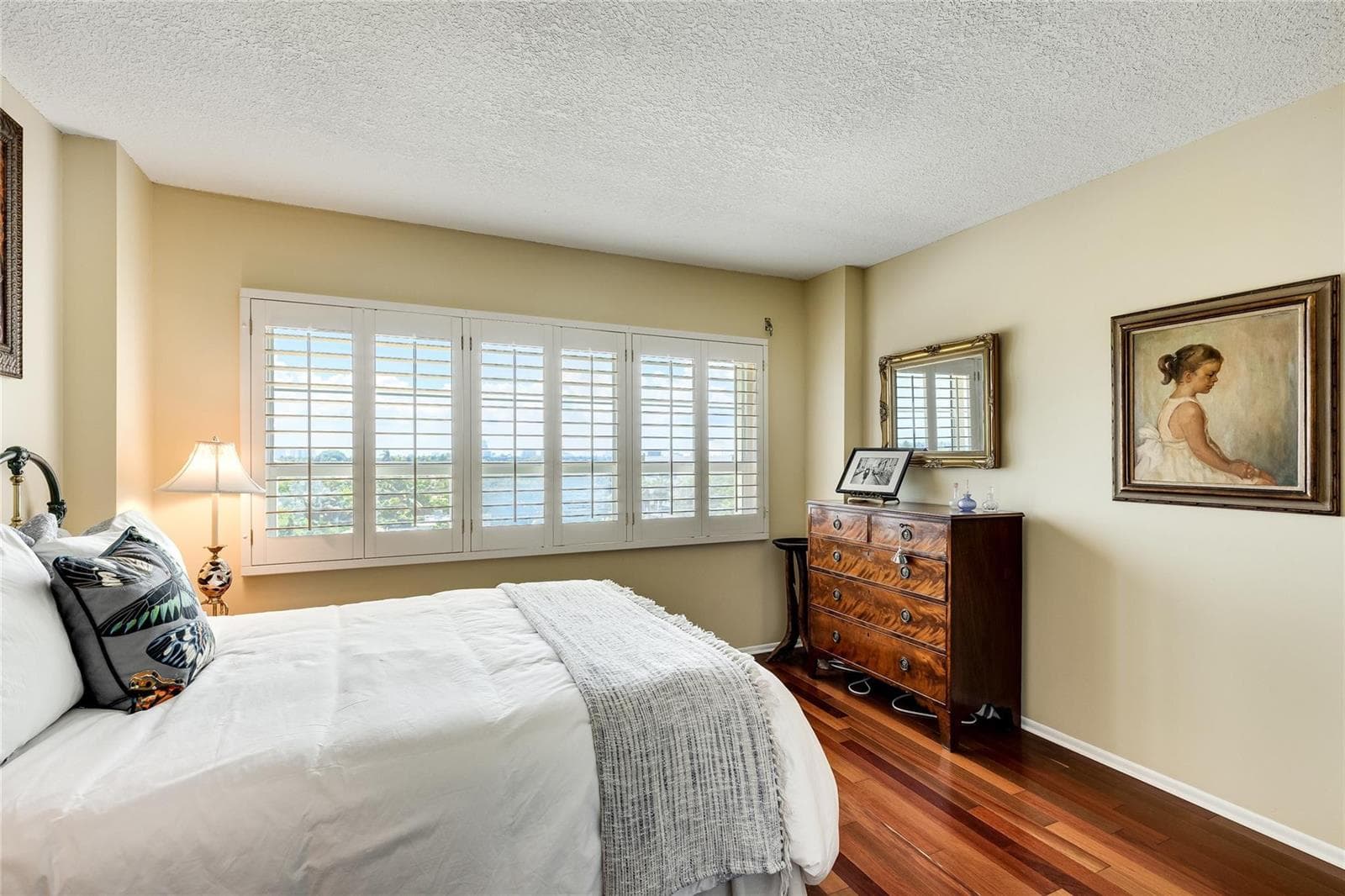 2500 E Las Olas Boulevard 609 photo 23