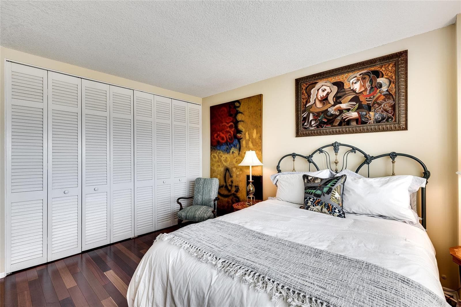 2500 E Las Olas Boulevard 609 photo 24