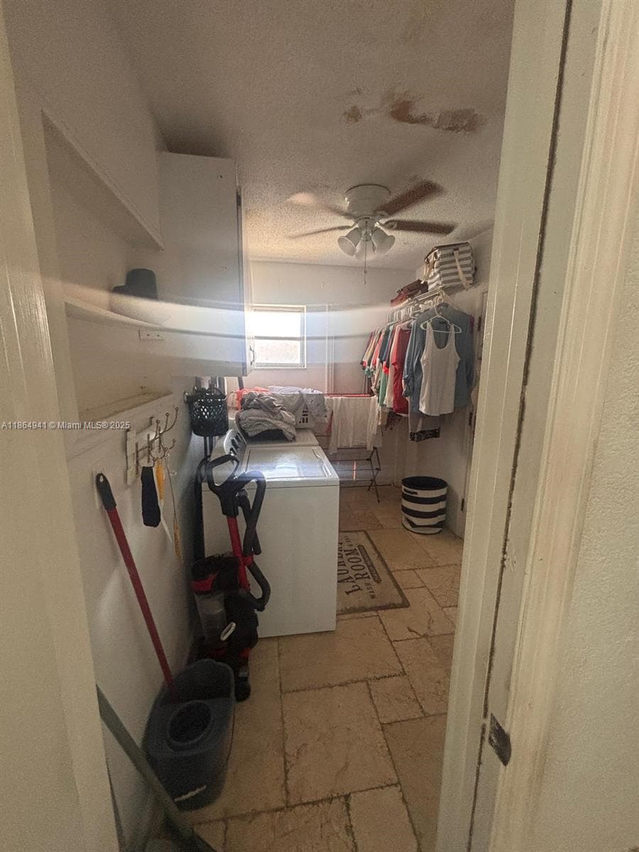 4220 NE 27th Ave photo 13
