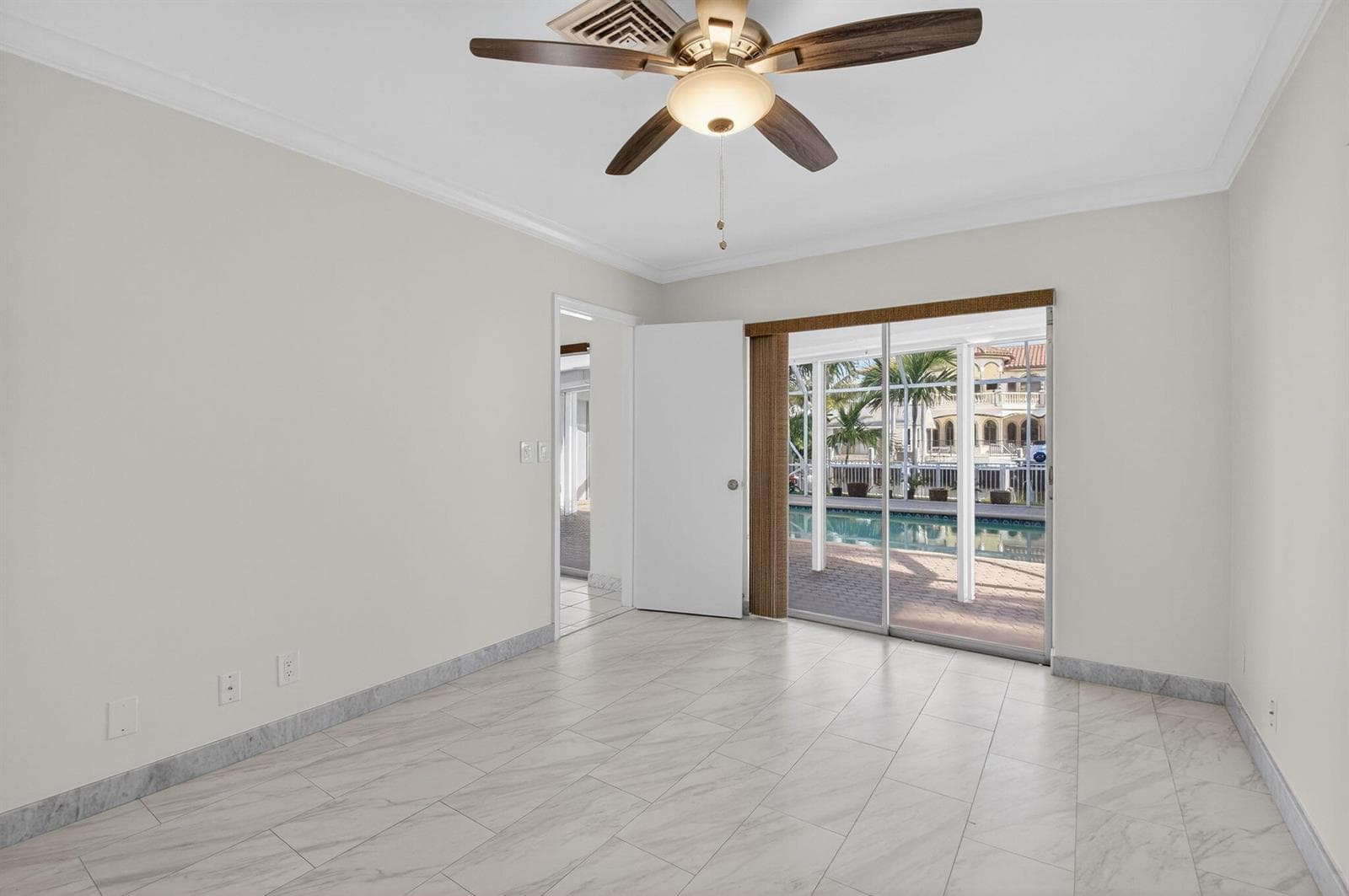 937 Banyan Drive photo 13