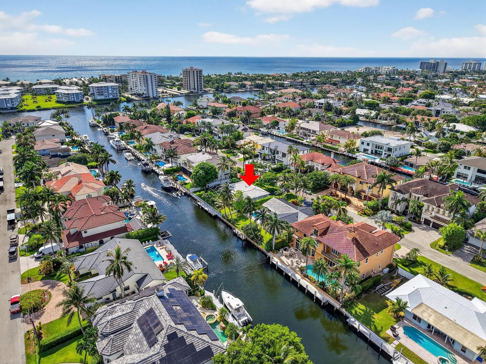 937 Banyan Drive photo 3
