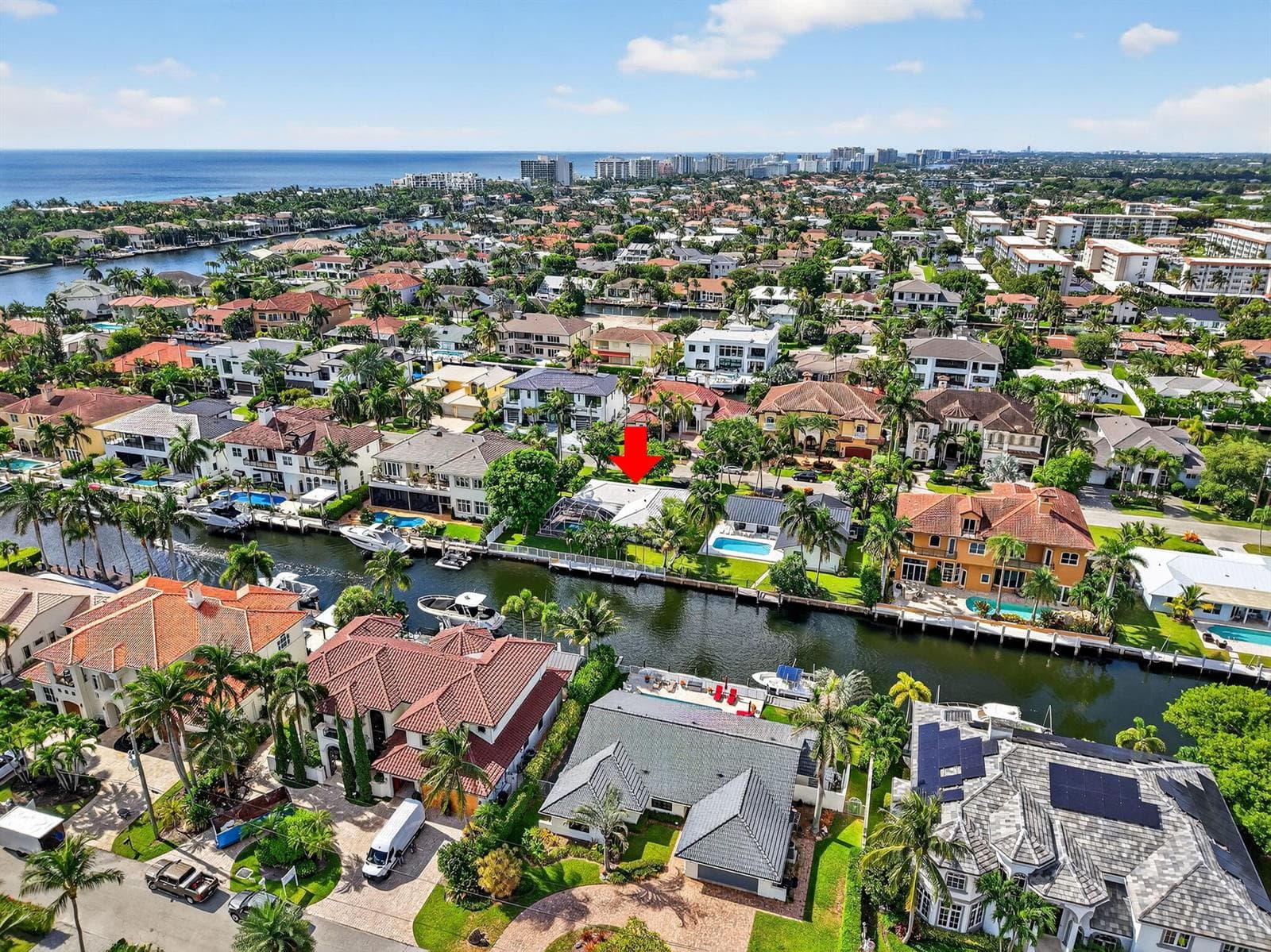 937 Banyan Drive photo 4