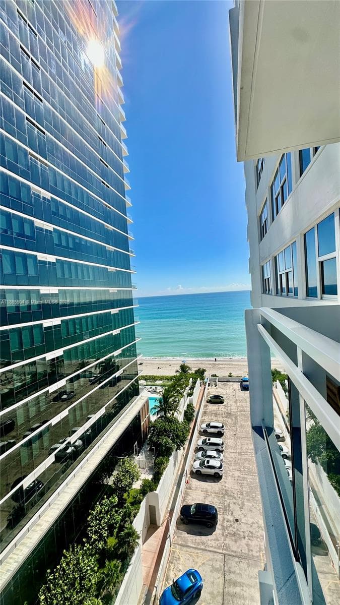 2030 S Ocean Dr 1022 photo 23