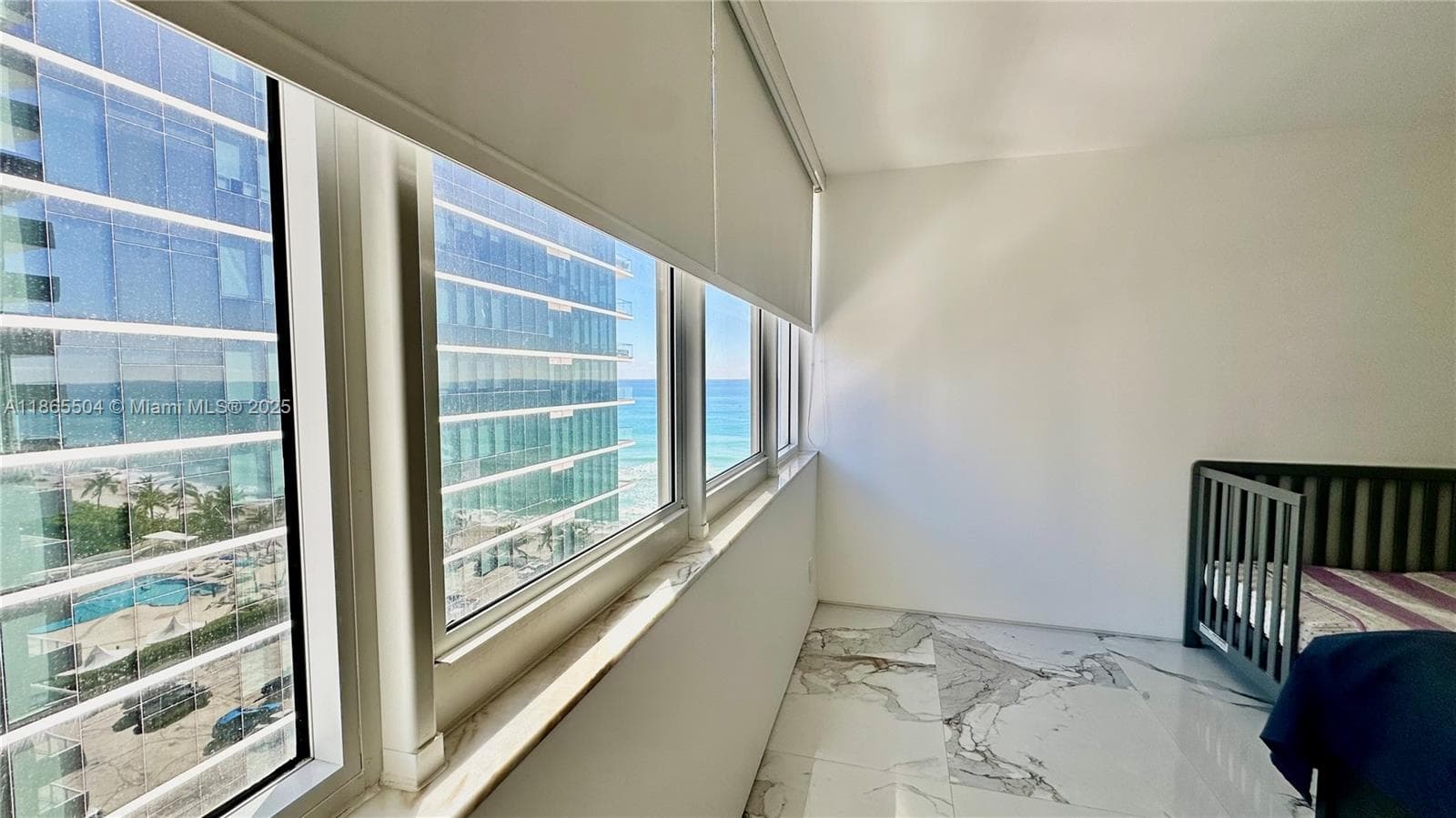 2030 S Ocean Dr 1022 photo 16