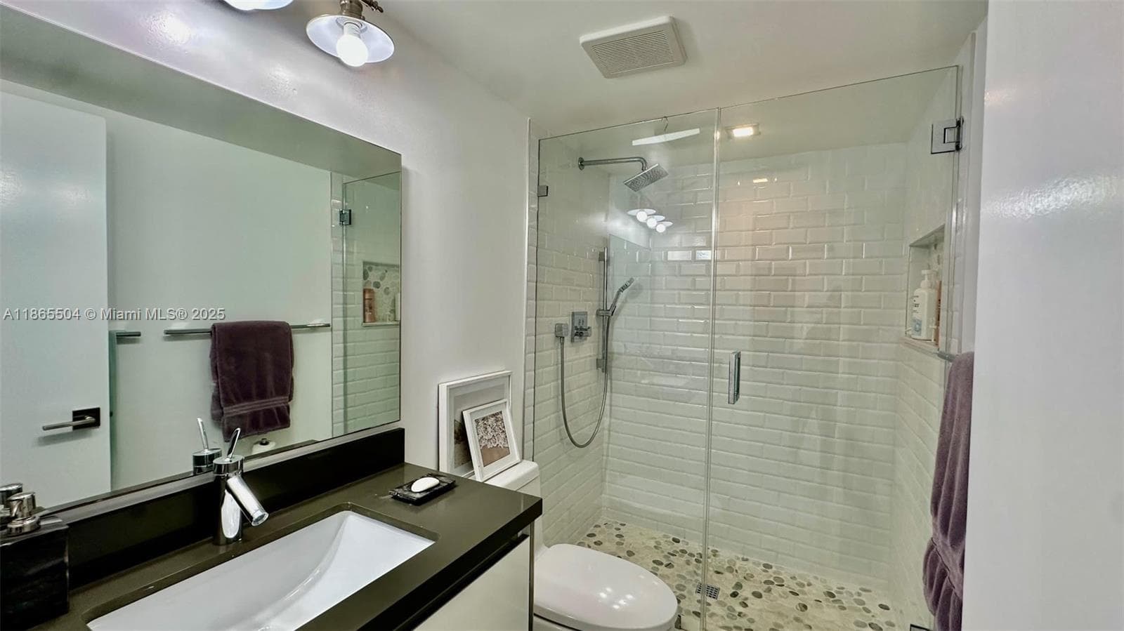 2030 S Ocean Dr 1022 photo 12