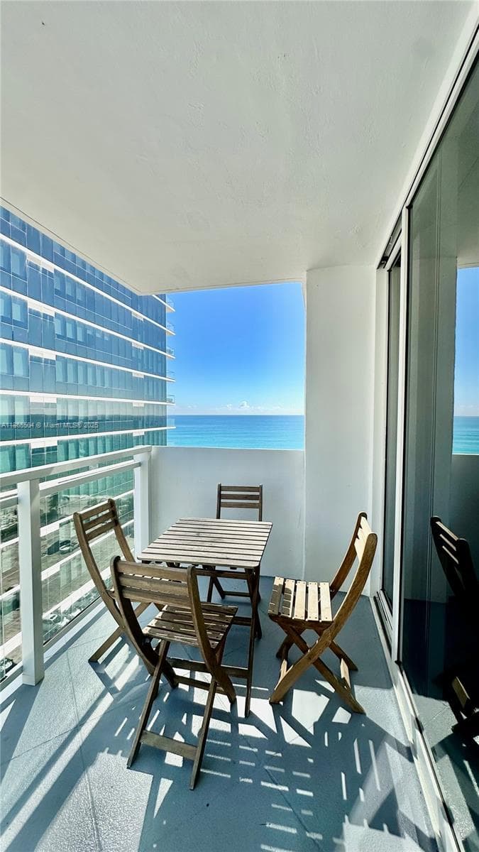 2030 S Ocean Dr 1022 photo 22