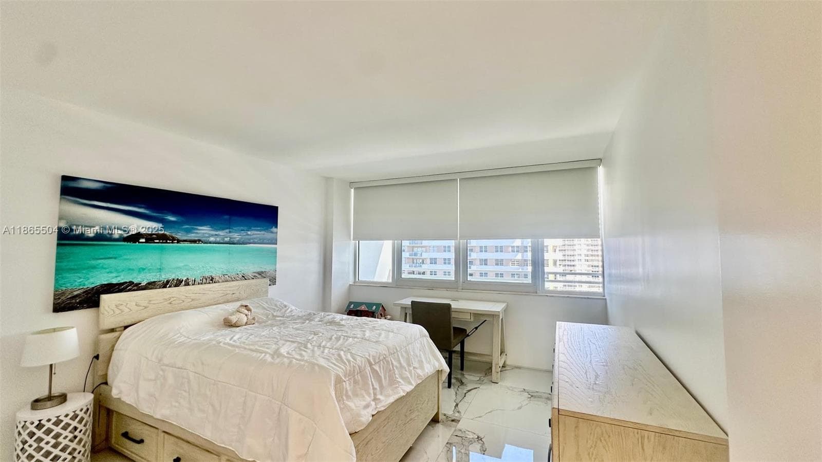 2030 S Ocean Dr 1022 photo 9