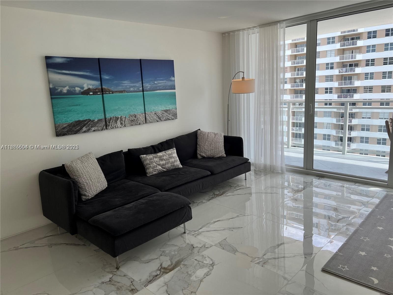 2030 S Ocean Dr 1022 photo 8
