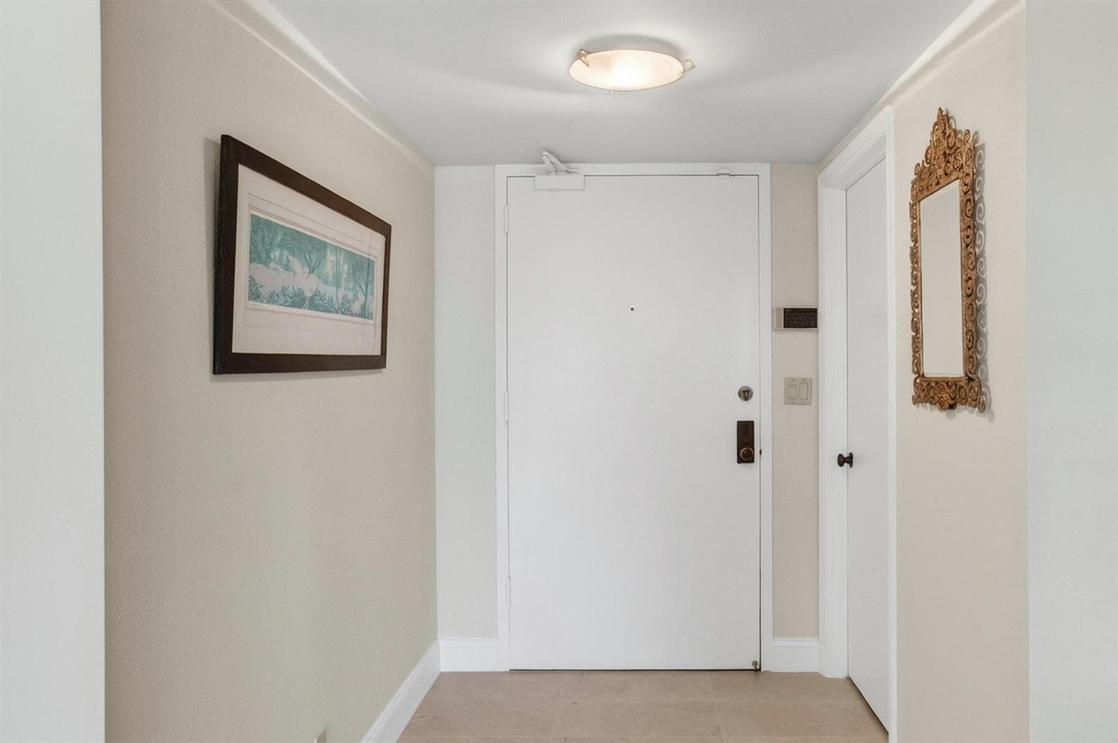 140 SE 5th Avenue 448 photo 6