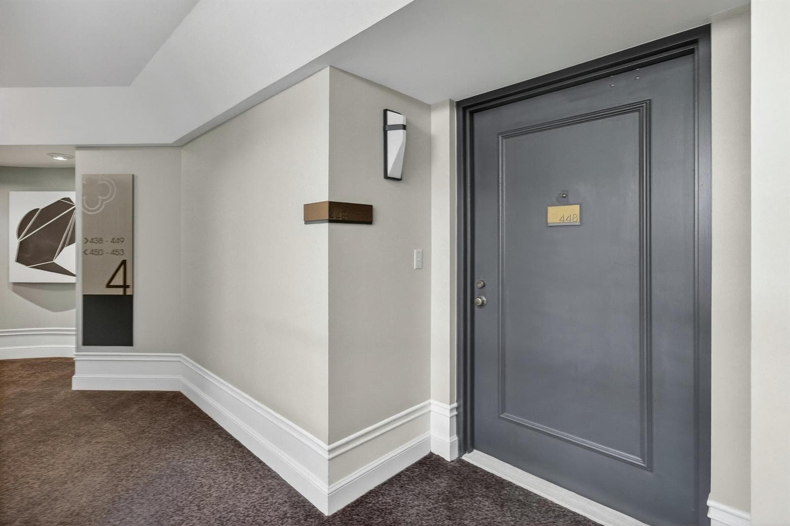 140 SE 5th Avenue 448 photo 5