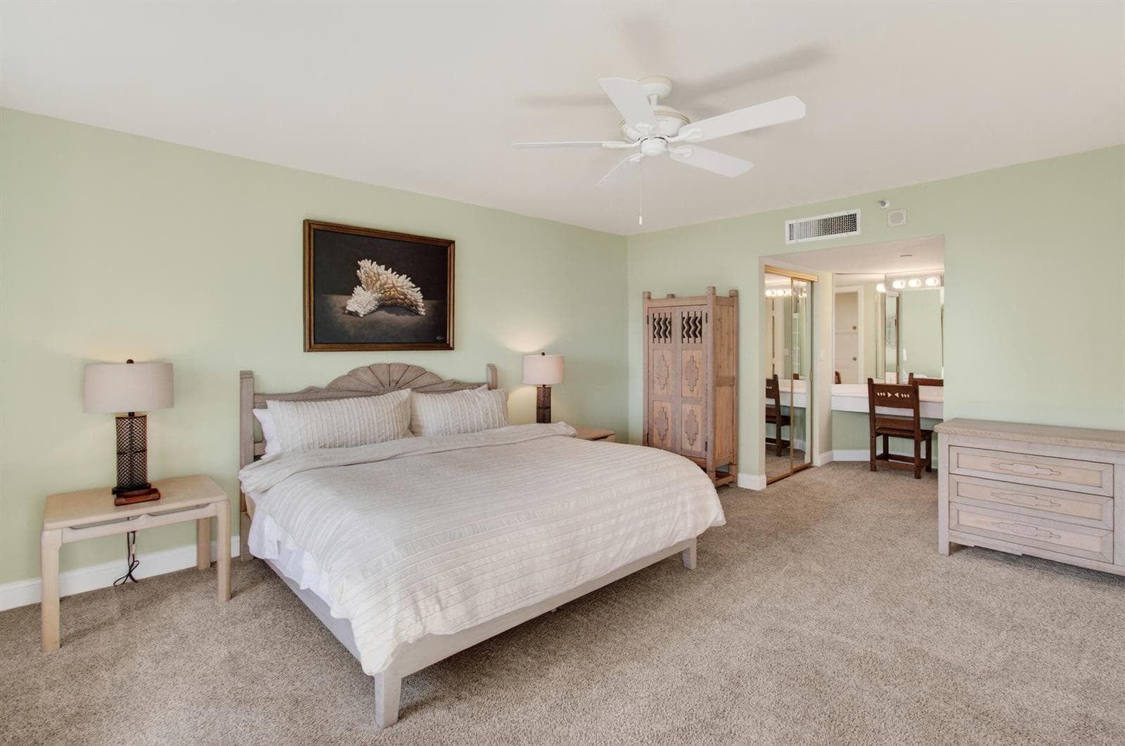 140 SE 5th Avenue 448 photo 20
