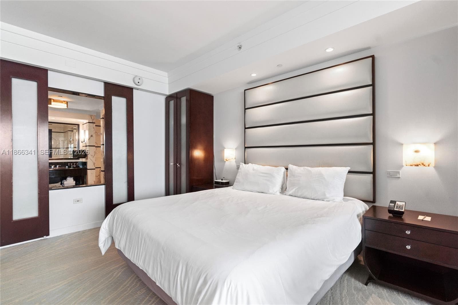 4391 Collins Ave 803 photo 10