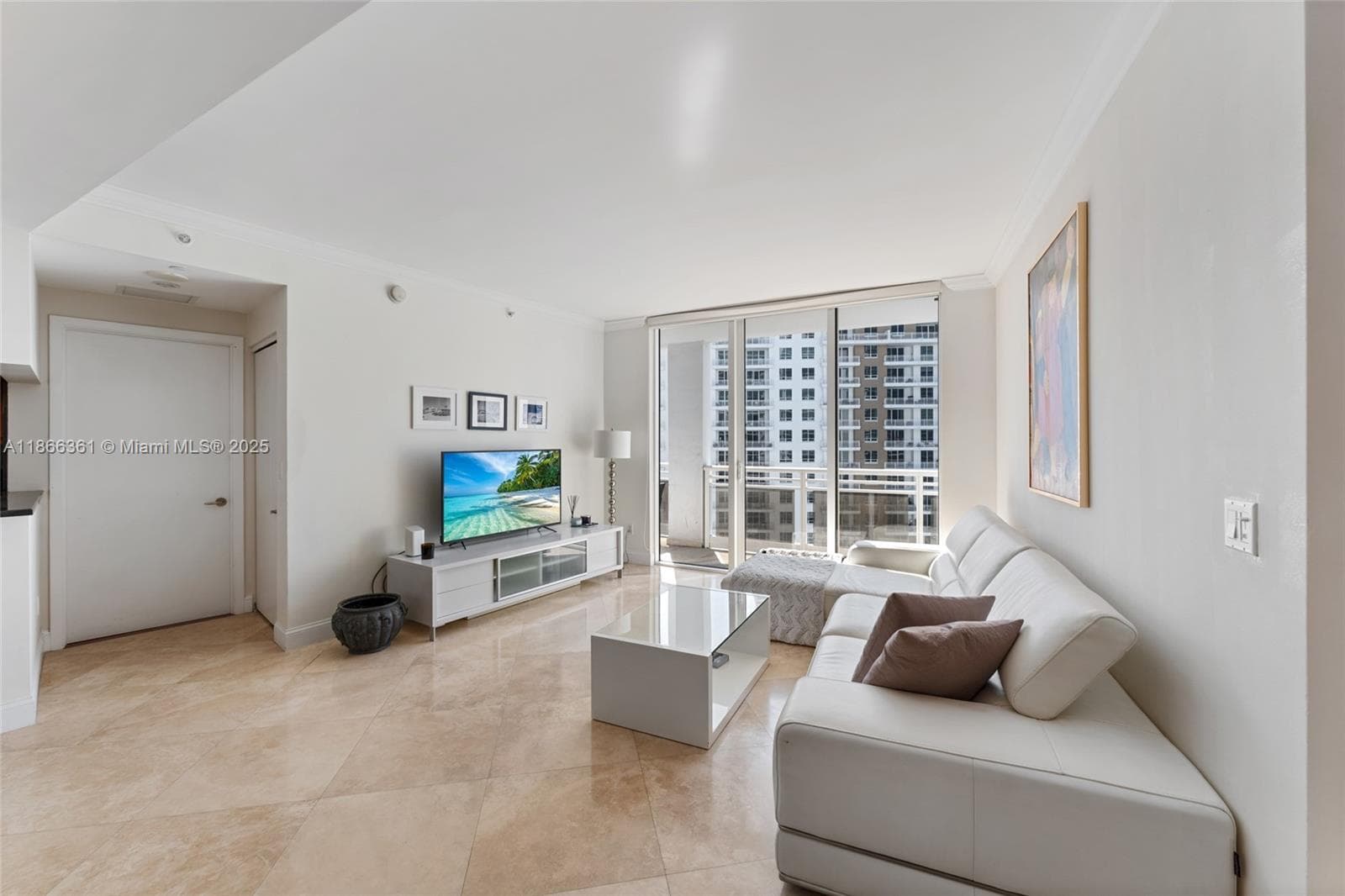 901 Brickell Key Blvd 2801 photo 6
