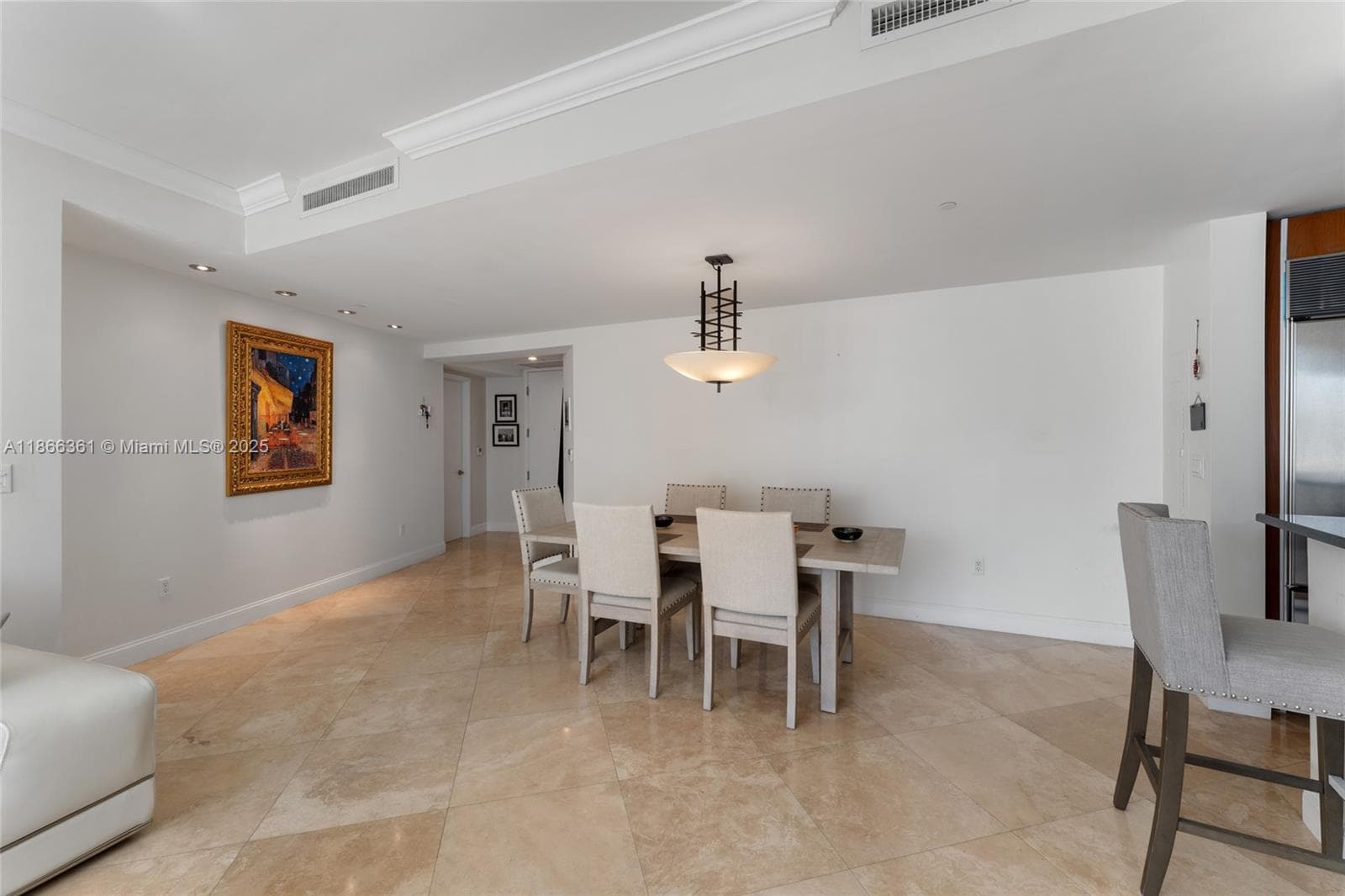 901 Brickell Key Blvd 2801 photo 13