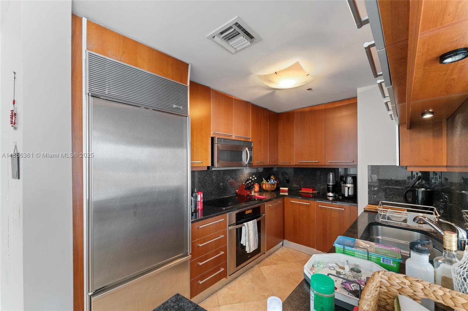 901 Brickell Key Blvd 2801 photo 17