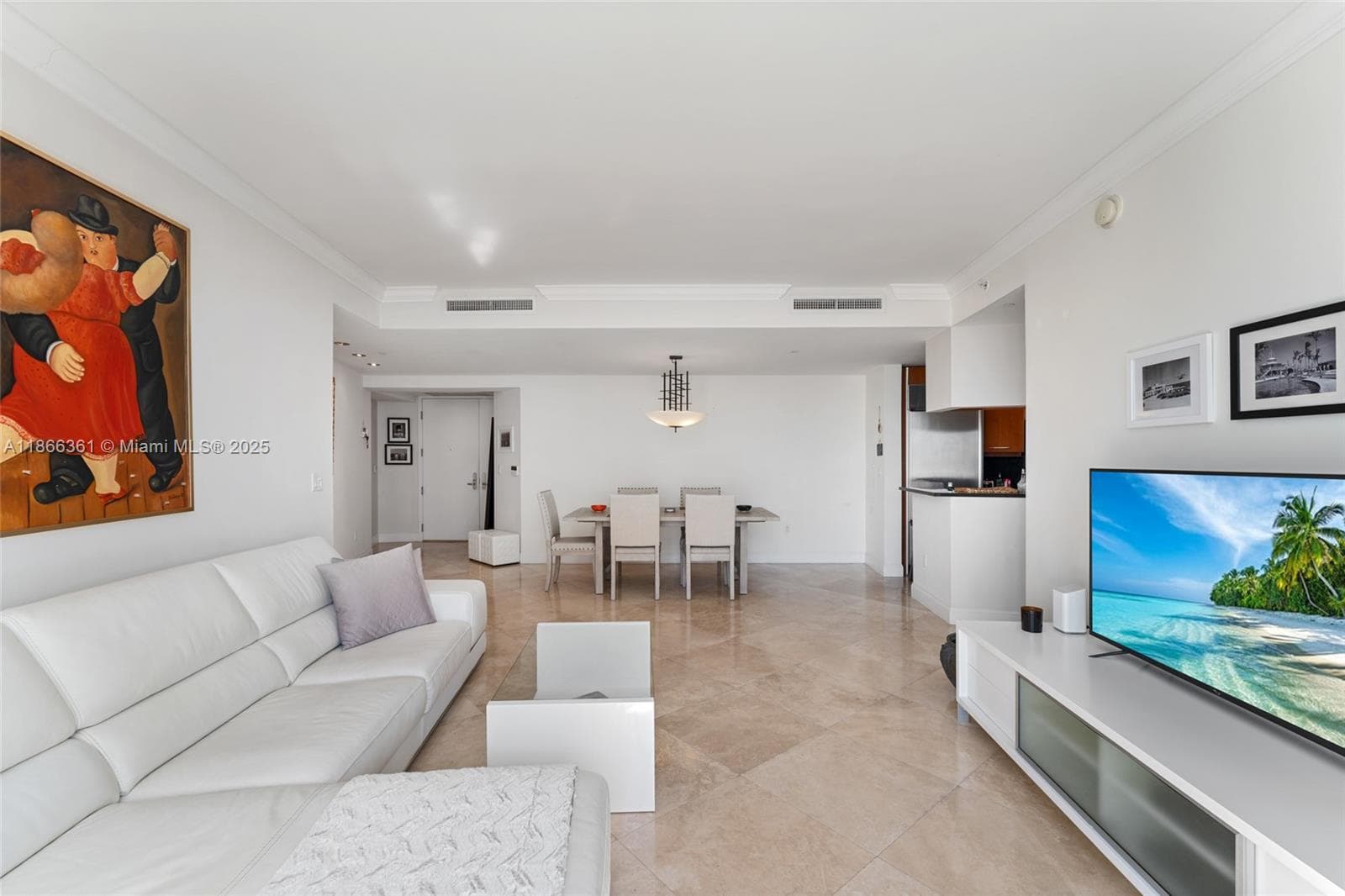 901 Brickell Key Blvd 2801 photo 12