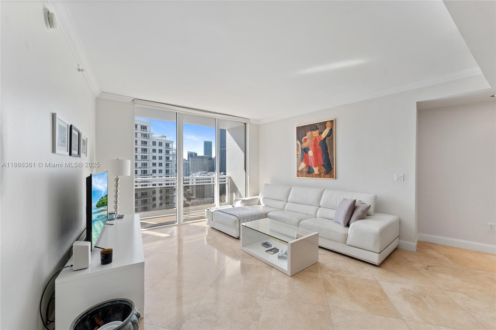 901 Brickell Key Blvd 2801 photo 7