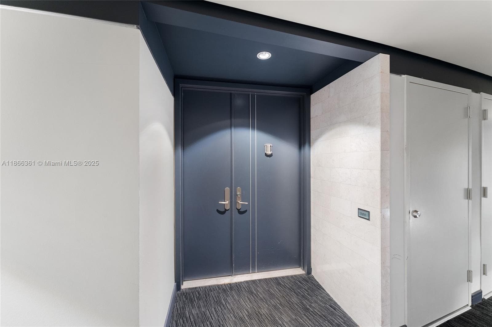 901 Brickell Key Blvd 2801 photo 1