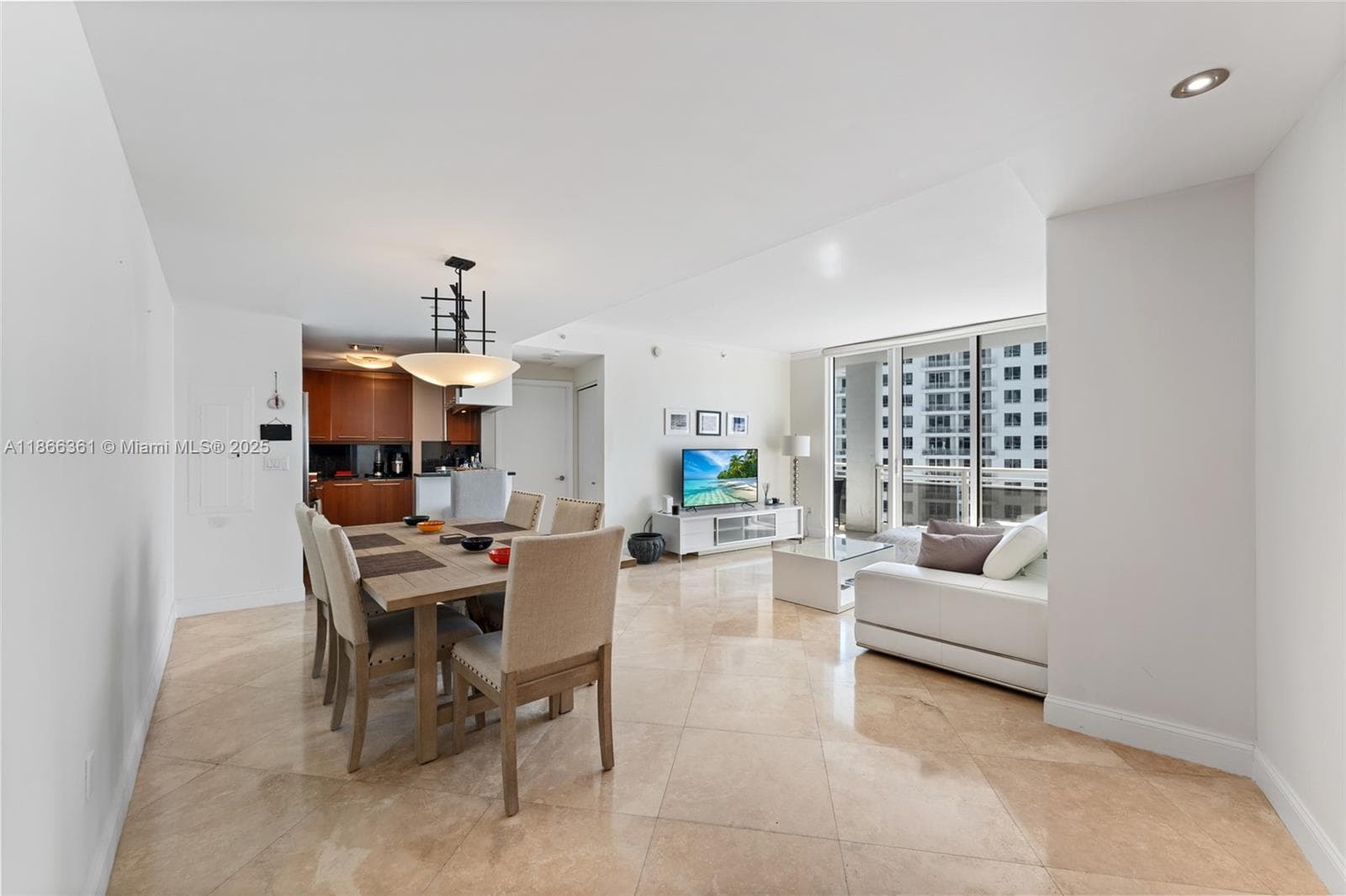 901 Brickell Key Blvd 2801 photo 5