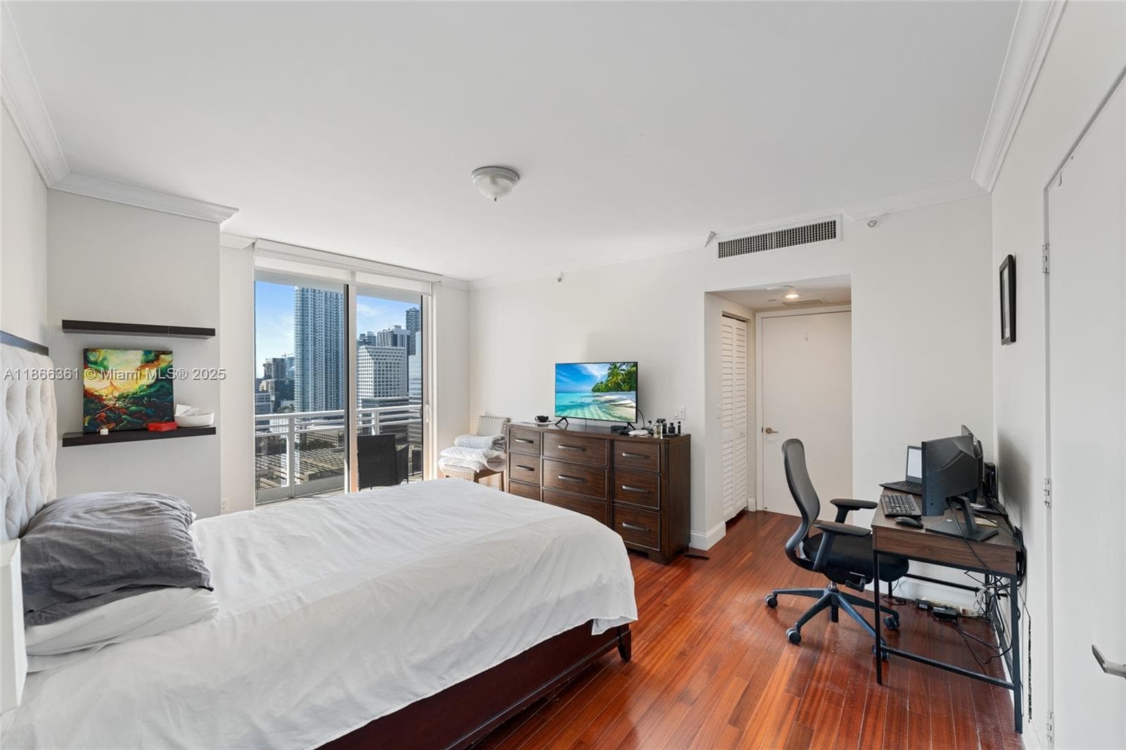 901 Brickell Key Blvd 2801 photo 20