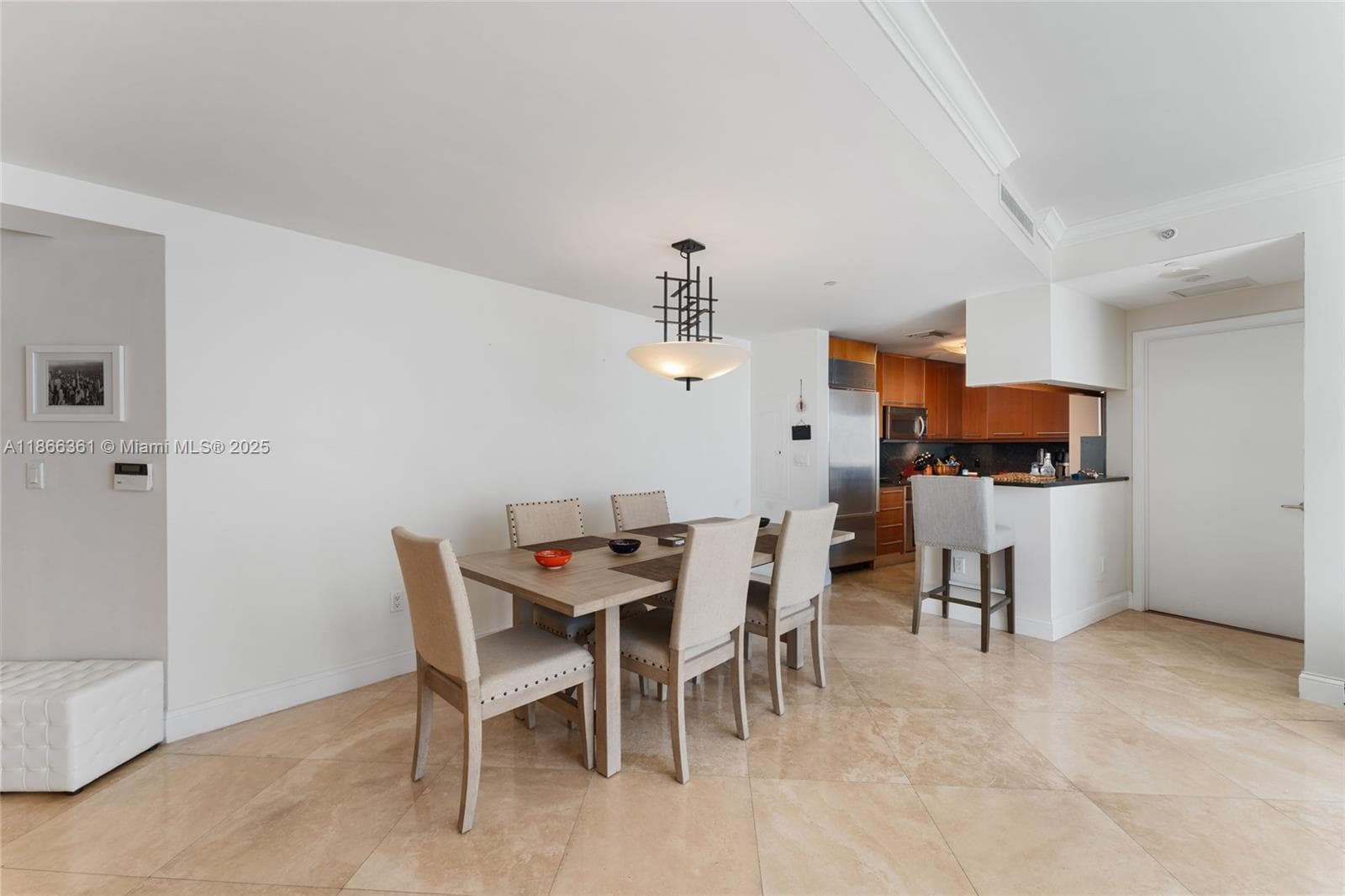 901 Brickell Key Blvd 2801 photo 14