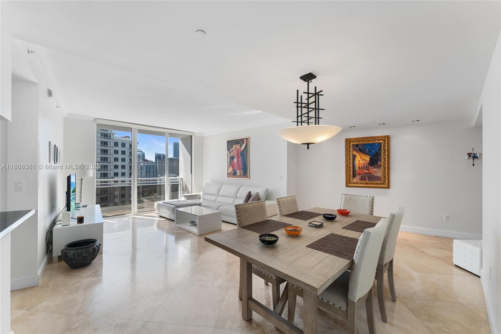 901 Brickell Key Blvd 2801 photo 18