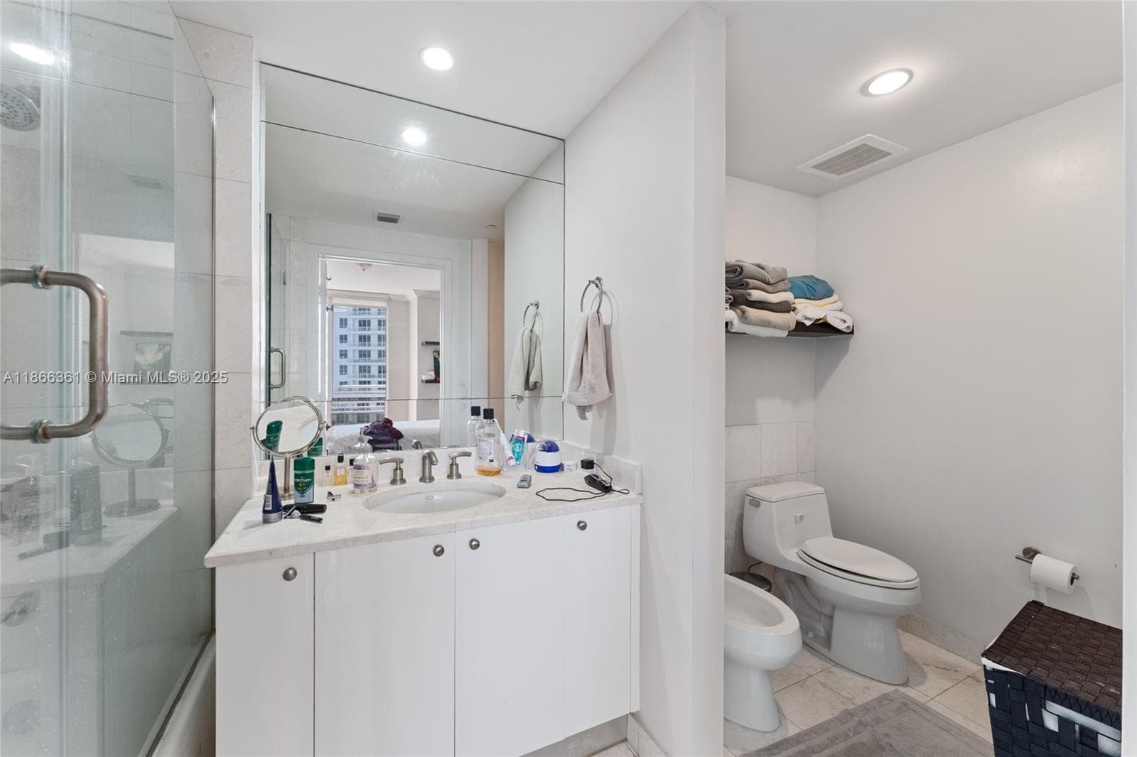 901 Brickell Key Blvd 2801 photo 21