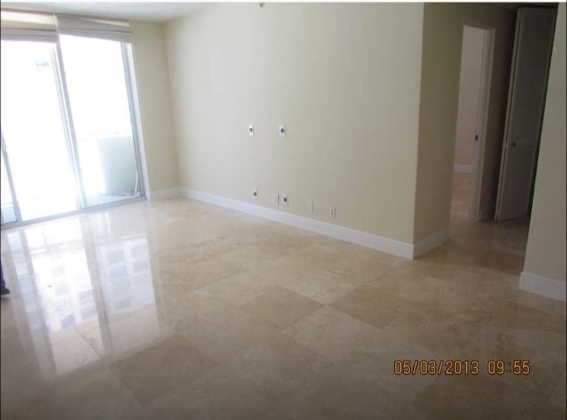 3001 S Ocean Drive 207 photo 6