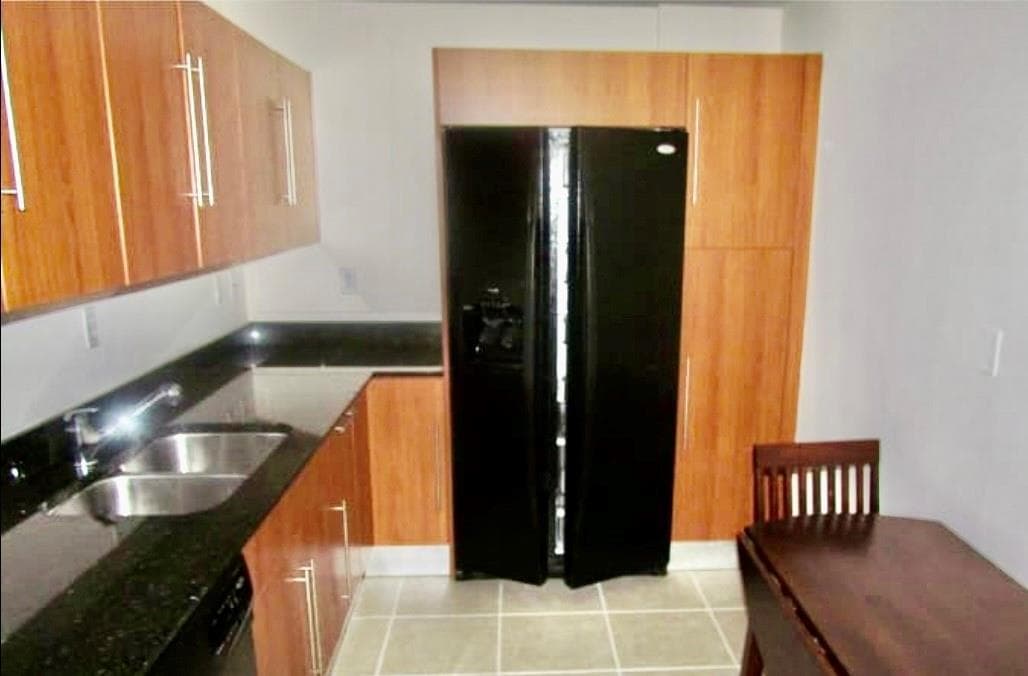 3001 S Ocean Drive 207 photo 3