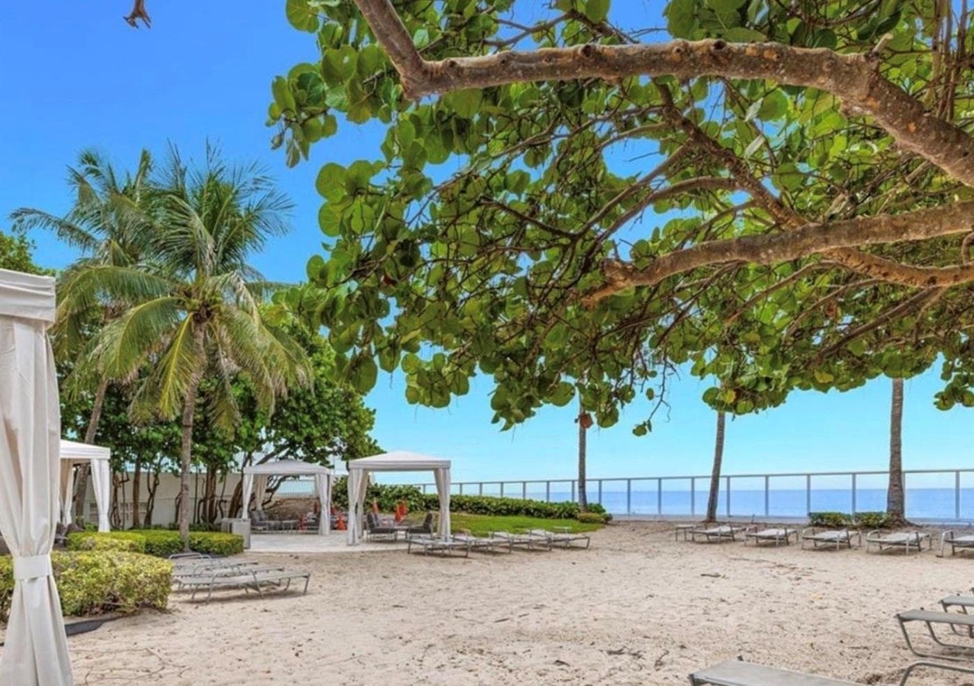 3001 S Ocean Drive 207 photo 20